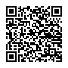 ����������� ����� �������� "�� � � SEXTOYS ��������� ��� ������������� � ��������� 50�" �� ��������