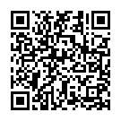 ����������� ����� �������� "������������� ������ JO H20 Waterbased 240 �� " �� ��������