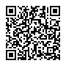 ����������� ����� �������� "������������� ������ JO H20 Waterbased Count Display, 4 ��  " �� ��������