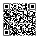    "     JO H20 Waterbased - 4 ."  