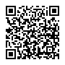    "     JO H20 Waterbased 75 . "  