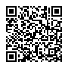 ����������� ����� �������� "������������� ������ �� ������ ������ Liquid Sex Water-Based Lube - 118 ��." �� ��������