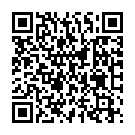 ����������� ����� �������� "������������� ��������� Come In Aloe Vera, 2 ��" �� ��������