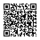    "  JO H2O LUBE 30  "  