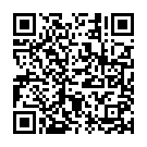 ����������� ����� �������� "������������� ��������� �� ������ ������ Sin Sense Aloe Vera - 150 ��." �� ��������