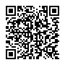 ����������� ����� �������� "������������� ��������� Sin&Sense Glide Gel Aloe Vera, 150 ml" �� ��������