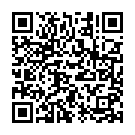 ����������� ����� �������� "������������� ��������� System JO H2O Water Based - 135 �� " �� ��������