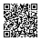 ����������� ����� �������� "����������� ������ Hydromax Pleasure Lube - 100 ��." �� ��������