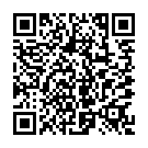 ����������� ����� �������� "����������� ������ �� ������ ������ Neutral - 100 ��." �� ��������