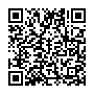 ����������� ����� �������� "����������� ������ �� ������ ������ � �������� �������� Srtawberry - 100 ��." �� ��������