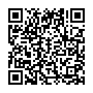 ����������� ����� �������� "����������� ������ �� ������ ������ Pjur Med Natural Glide, 100 ��. " �� ��������