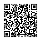 ����������� ����� �������� "����������� ������ � �������� �������� Chocolate - 100 ��." �� ��������