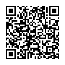 ����������� ����� �������� "����������� ��������� � ����-���� - Splashglide Vaginal - 330 ��.  " �� ��������