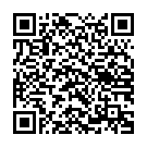 ����������� ����� �������� "����������� ����-������ �� ����������� ������ Glide, 50 ��." �� ��������