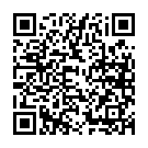 ����������� ����� �������� "����������� ������ �� ������ ������ JUSTGLIDE - 50 ��." �� ��������