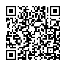    "-     Flutschi Original - 50 . "  