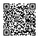 ����������� ����� �������� "�������� ��������� Climax^ Kiss, 59 ��., ������ ������" �� ��������