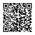 ����������� ����� �������� "�������� ��������� Climax^ Kiss, 59 ��., ��������" �� ��������