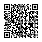 ����������� ����� �������� "�������� ��������� Climax^ Kiss, 59 ��., ������" �� ��������