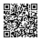    "  Climax Kiss    - 59 ."  