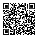    "       Sex Sweet Lube - 197 ."  