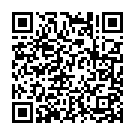    "     Sex Sweet Lube - 197 ."  