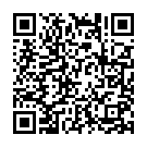    "     Sex Tarts Lube - 6 ."  