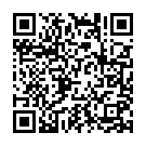    "     Sex Sweet Lube - 197 ."  