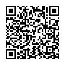 ����������� ����� �������� "�������� ��������� � �������� ��������� Sex Tarts Lube - 6 ��." �� ��������