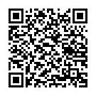 ����������� ����� �������� "�������� ��������� � �������� ����� � ���� Sex Sweet Lube - 197 ��." �� ��������