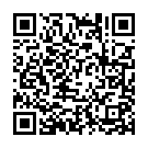    "     Sex Sweet Lube - 197 ."  