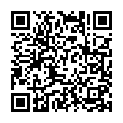    "     Sex Tarts Lube - 6 ."  