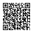    "      Sex Tarts^ Lube - 6 ."  