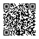    "  Sex^ Sweet Lube, 197 ., "  