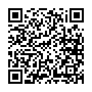    "  Sex^ Sweet Lube, 197 .,   "  