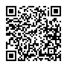    "  Sex^ Sweet Lube, 197 ., -"  