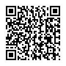    "  Sex^ Sweet Lube, 197 ., "  