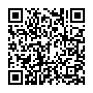    "  Sex Sweet Lube Bubble Gum    - 197 ."  