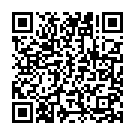    "    Flutschi Extra - 80 . "  