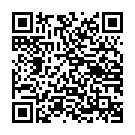    "    JO Personal Lubricant  AGAPE Women Warmi,2 oz (60 )"  