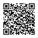 ����������� ����� �������� "������� ������ ��������� Deluxe" �� ��������