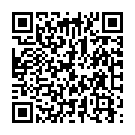 ����������� ����� �������� "������� ���������-��������-������" �� ��������