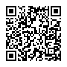 ����������� ����� �������� "������� ������������ ������� �� ��������" �� ��������