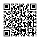 ����������� ����� �������� "������� ����-������ ��������� Deluxe" �� ��������