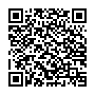 ����������� ����� �������� "������� ����-���������� �������" �� ��������