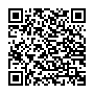 ����������� ����� �������� "������� ����� � �����������  ��������" �� ��������