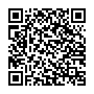 ����������� ����� �������� "����������� �����-������� Nick Hawk GIGOLO" �� ��������