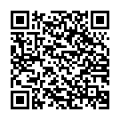 ����������� ����� �������� "����������� �����-������� Nick Hawk GIGOLO" �� ��������