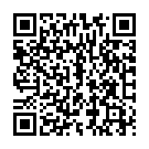 ����������� ����� �������� "����� ��� �����  Loverboy Angelo Liebespuppe " �� ��������