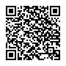 ����������� ����� �������� "�����-������� Pipedream Big Cock Brad " �� ��������